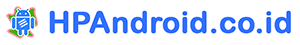 motivation.hpandroid.co.id